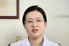 湿气重，肚子大，一个小药丸来调理 #湿气重 #肚子大 #中医养生 #健康科普 #硬核健康科普行动