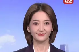 #激光雷达企业爆单，预计2025年#中国激光雷达市场规模或超 240亿元视频封面