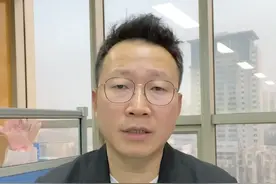 网传上海今晚封城？上海发布官方辟谣：不封城，全面优化升级疫情防控策略#上海疫情 #疫情防控 视频封面
