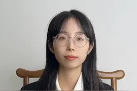 警惕伪高管的三个假动作#选人 #人才 #人才测评 #人才盘点视频封面