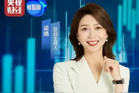 科技板块装上“风火轮”！#什么是含科量 ？#A股含科量如何影响你我投资 ？#财鲸圈