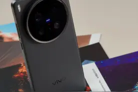 2025动态影像之王，vivo X200 Ultra首发体验 自从 X100 Ultra