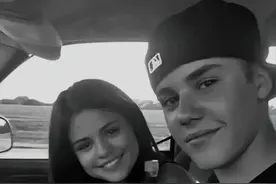 北美意难忘迎来大结局！比伯和赛琳娜撕破脸送上热搜#北美意难忘 #贾斯汀比伯 #赛琳娜视频封面