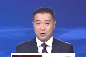 保时捷女销冠又成半年度销冠，本人回应：客户多为女性，自媒体加持，很多销售额来自于线上@程鹏 #大象主播说