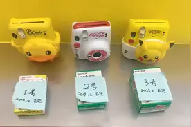 过期的相纸还可以使用吗？会对成像有什么影响吗