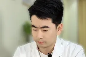 生理性厌恶的几种表现#生理性厌恶  #生理性喜欢  #内容过于真实 #心理学 #抖出健康知识宝藏