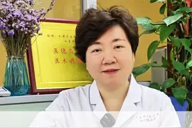 你的阿贝贝是什么呢？ #阿贝贝 #自愈 #心理学视频封面