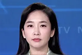 摩托艇与快艇相撞两人身亡   北海市海城区发布情况通报来源@广西云#北海海城区“7·22”事件 #媒体精选计划