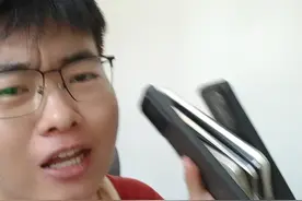 红米k70u室温三十度测试来了！ #红米k70至尊版 #手机 #小米