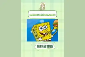 说出来你可能不信，我感觉我在赵丽颖朋友圈#是想想帮赵丽颖发的抖音吗 #赵丽颖  #万万想不到