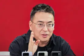 回答网友对“国补”的一些疑问，大家购买之前一定要先看～ #买小米用国补 #趁国补给全家配齐装备 #小米 #国补