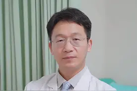 孩子退烧药，需要间隔多久才能再吃？ #医学科普 #关爱儿童健康 #儿童健康保卫计划 