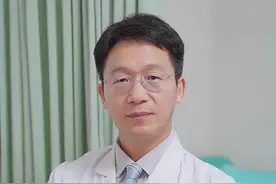 孩子退烧药，需要间隔多久才能再吃？ #医学科普 #关爱儿童健康 #儿童健康保卫计划 