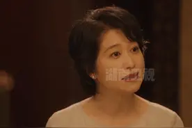 #湖南卫视成家  #电视剧成家  当婚前得不到应有的保障，这段婚姻还值得走下去吗？李乐凡/卜冠今 和盛况/代云帆 两家人一起商量婚事，结果因为盛况妈妈的“算计”和李乐凡妈妈的“反击”，最后也不了了之。视频封面