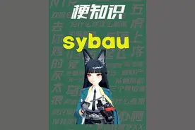 【梗知识】sybau #热点 #sybau #lazerdim700