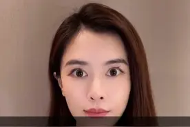 美军轰炸伊朗，中东再无宁日 #掘金计划2025 #经济学视角看世界视频封面