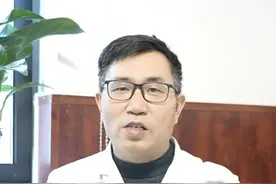 高枕无忧？颈椎病：我看未必。 #颈椎病 #枕头选择 #颈椎病选枕头 #医学科普 #抖出健康知识宝藏