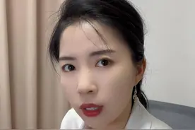 用花呗会毁征信，是真的吗？辟谣！#花呗  #花呗征信  #征信报告