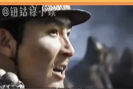 景泰八年，国泰民安 #明朝 #朱祁钰 #景泰帝 #历史