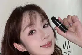 再来几个都不怕 #情侣 #草莓印 #没用的知识又增加了