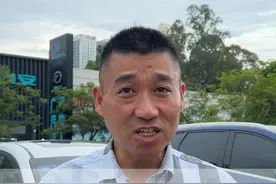 车贷还完后完整解压流程#汽车知识分享 #每天一个用车知识