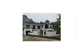 顺义自建房最高补贴8万，怎么申请？你申请了多少？#农村自建房视频封面