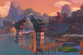 原神新手向任务攻略 璃月 魔神任务 “请仙”#原神攻略 #原神