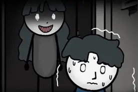 你知道什么是青宅和红宅吗？租房的一定要小心了视频封面