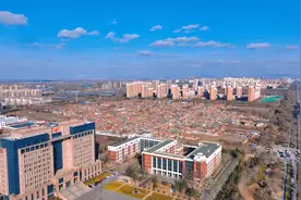 这可能是龙口最后一个城中村改造了，诸高炉村！老房子承载着回忆视频封面