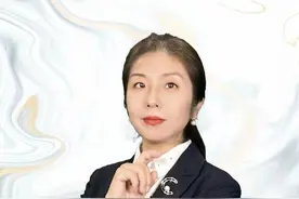 十级伤残误工费赔几个月？#十级伤残 #误工费视频封面