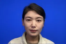 王居正主持召开自治区党委理论学习中心组学习研讨会。视频封面