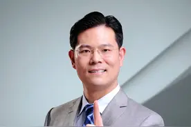 为什么异性总是躲避你的眼神。#智慧人生 #认知 #涨知识 #商业思维 #臧其超