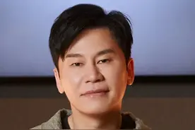 BLACKPINK被公开10多个出道前视频，赵美延都有露面#yg #blackpink #赵美延