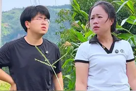 儿子的爷爷病了，我作为前儿媳妇，抽不开身去看他，只能以这种方式秒表我的心意在这里祝所有的老人身体健康长命百岁。 #二婚家庭情感   #孝顺老人不能等   #后妈二嫂   #祝天下所有老人健康长寿幸福安康  #我的乡村生活