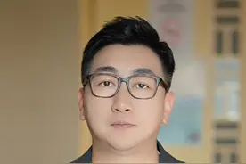 原来减肥得早晚称体重？ 那我这么多年的体重都白称了吗？#减肥 #称体重 #涨知识视频封面