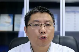 荨麻疹不吃药可以自己好吗？#皮肤病  #荨麻疹  #医学科普