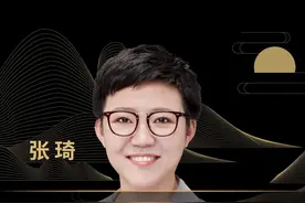 00后才是最正的一代，不正常的是我们#商业思维 #认知 #00后 #创业 #老板思维 