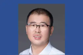 1月13日，风正巴渝发布消息：重庆两江新区开发投资集团有限公司原党委书记、董事长王飞涉嫌严重违纪违法，目前正接受市纪委监委纪律审查和监察调查。#风正巴渝视频封面