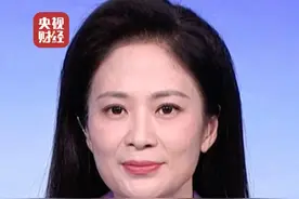 #沈白高铁开始模拟载客试运行   #北京至长白山最短时间缩至4小时33分