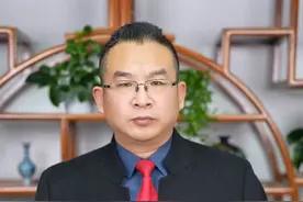 刑事案件到检察院后一直没出结果是好事还是坏事？ #法律咨询 #北京刑事律师老刘 #刑事辩护 #刑事案件视频封面