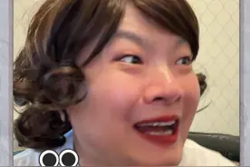 苏超作法成功~ #一人分饰多角 #内容过于真实