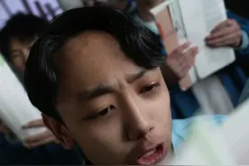 教育的目的究竟是什么，学校该不该追求升学率？ #升学率 #教育的意义 #校园故事 #家长视频封面