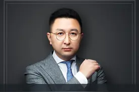 聊天记录被删除了警察能找回来吗？ 能找回来，但可能你还不够资格！#聊天记录被删除 #找回聊天记录 #微信聊天记录删了怎么恢复 #刑辩律师 #重庆刑事律师视频封面