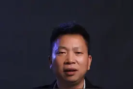 价值一套房的塑料布#匠人精神 #我为中国强 视频封面