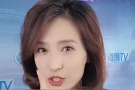 #闽言网语 丨沙县小吃广告火遍全网！流量密码究竟是什么？（省委网信办、省广播影视集团融媒体资讯中心联合制作）