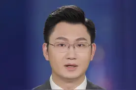 广东近期发生1例狂犬病例，广东疾控对此作出提醒，被猫狗等动物抓伤或者咬伤，没有明显出血也要处理。