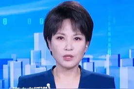 高铁商务舱设“低人一等座”？12306回应：一等座车厢内有空座时，可以和乘务员协商进行调换。#高铁 #商务座 #一等座 #低人一等座