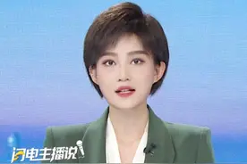44岁女演员孙菲菲官宣离婚后再发文，告诚女孩子不要未婚先孕，称：这是对方拿捏你的把柄！#孙菲菲