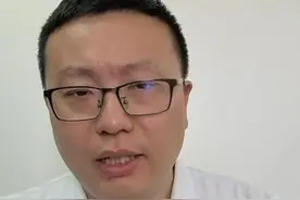 为什么说肺癌是隐匿的杀手？ #肺癌 #肺结节 #健康 #健康科普 #热点视频封面