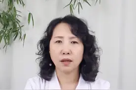 得了#植物神经功能紊乱 这6件事不要做。#沈阳精神科王静主任 #心理健康 #医学科普